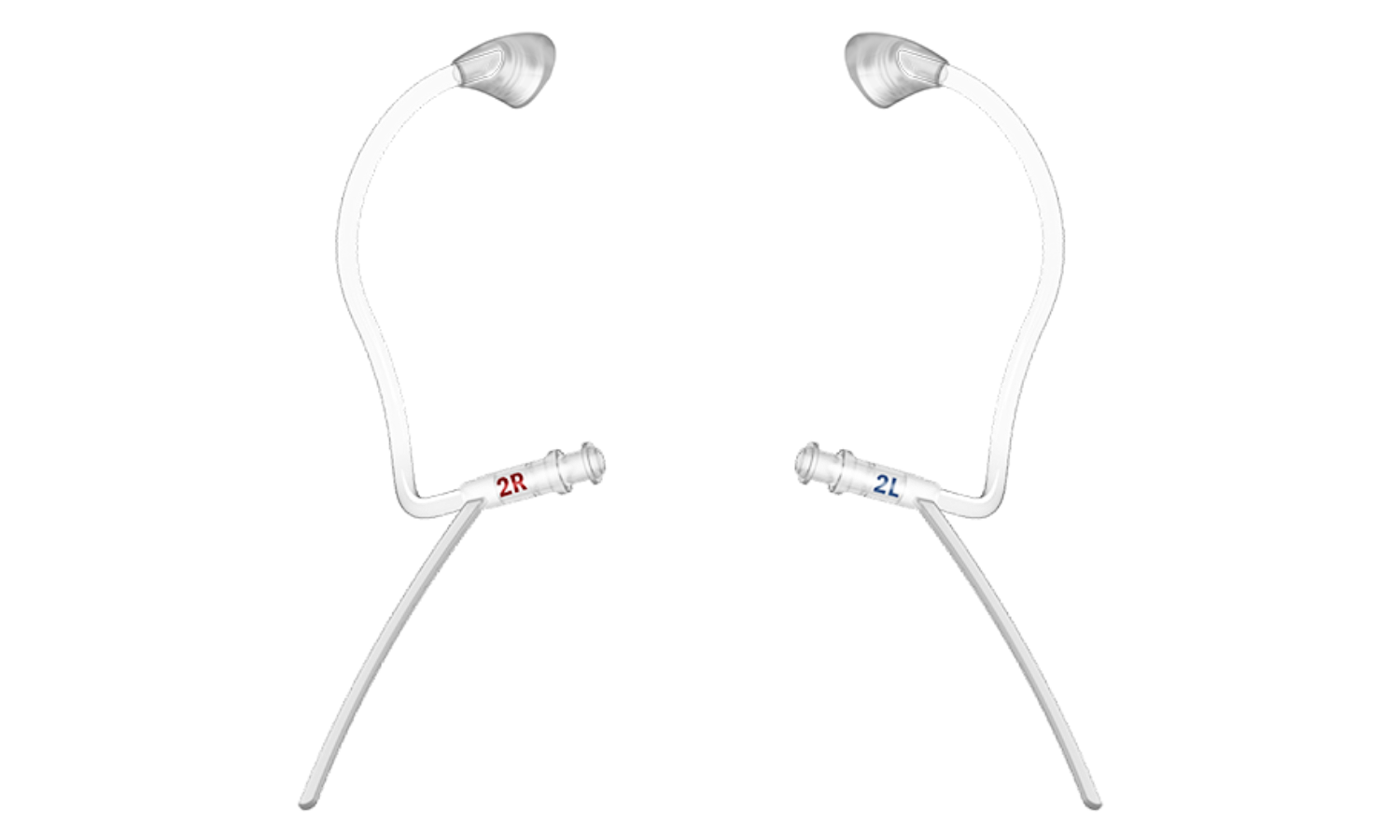 Ljudslangar
