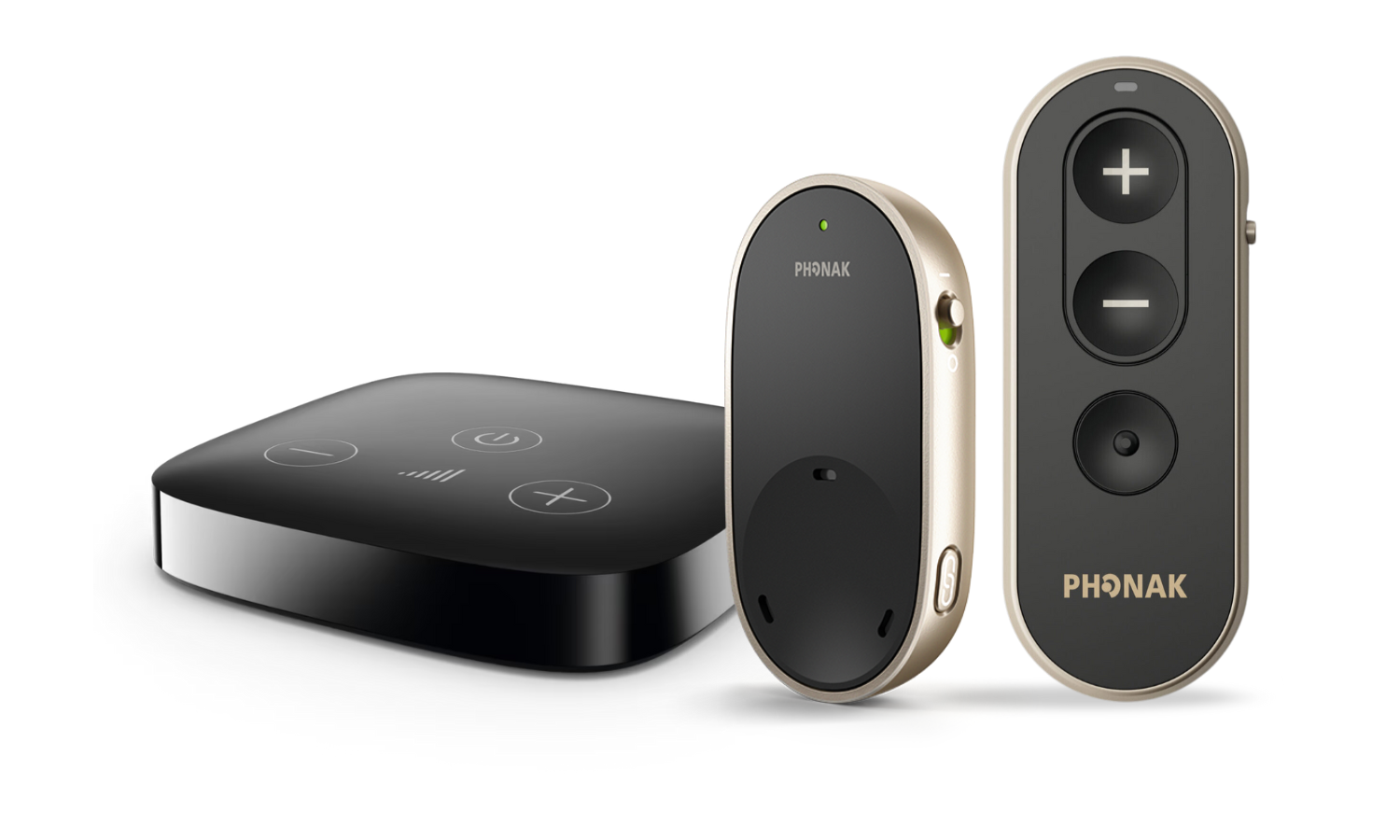 Phonak
