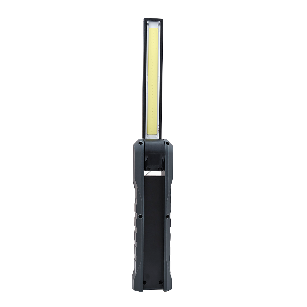 smarter-lenny-2-0-inspection-lamp