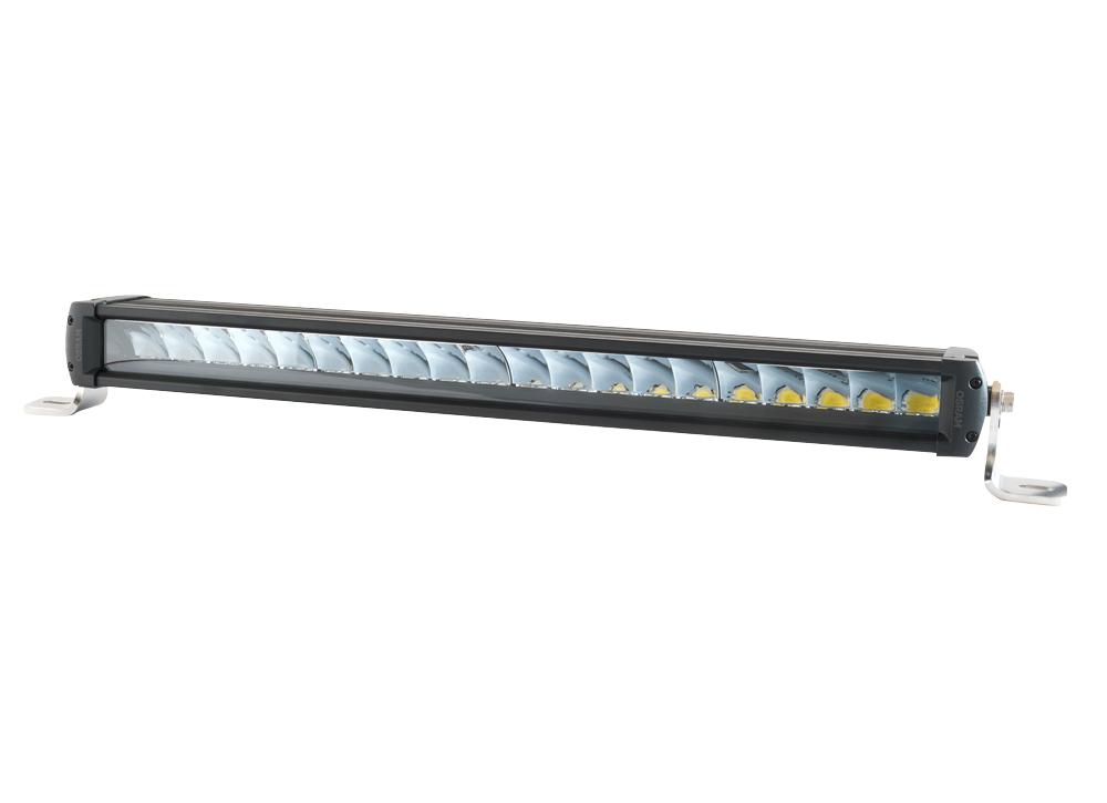 OSRAM, LEDRIVING® LIGHTBAR FX500-CB