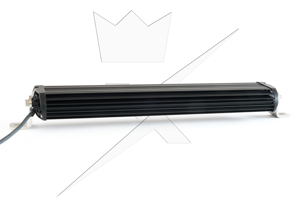 LEDriving® Lightbar FX500 Combo <56cm>