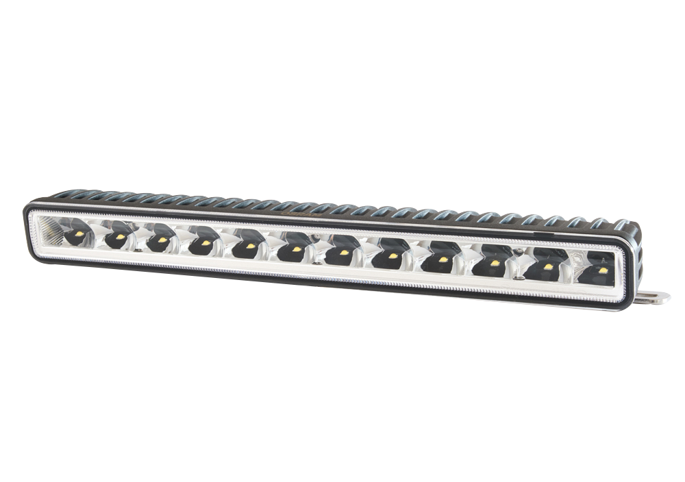 OSRAM LEDriving® LEDramp SX300 Spot