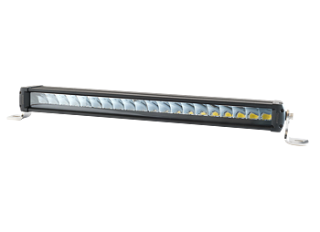 OSRAM LED-Lightbar FX250 SPOT, 169,90 €