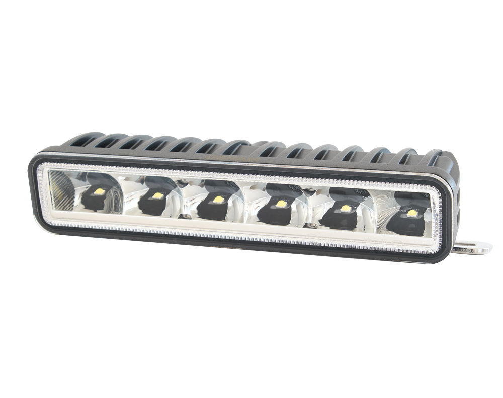 Barre lumineuse LED SX180-SP - Best of LAND