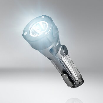 LEDguardian® Saver Light