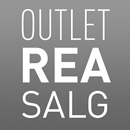 Outlet | SALE