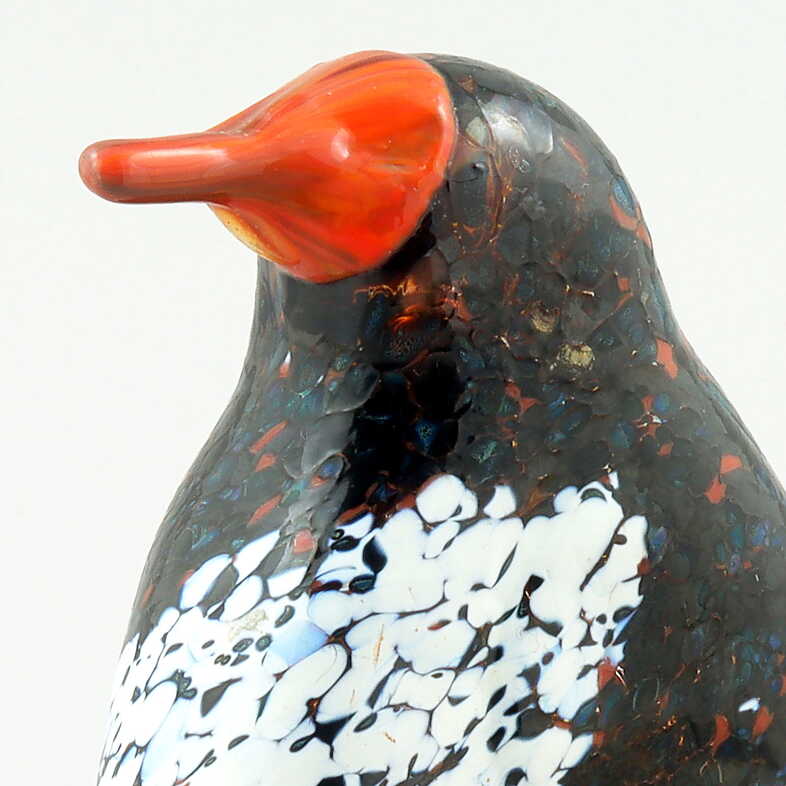 View of Buy Scandinavian figurines and sculptures from Mother Sweden