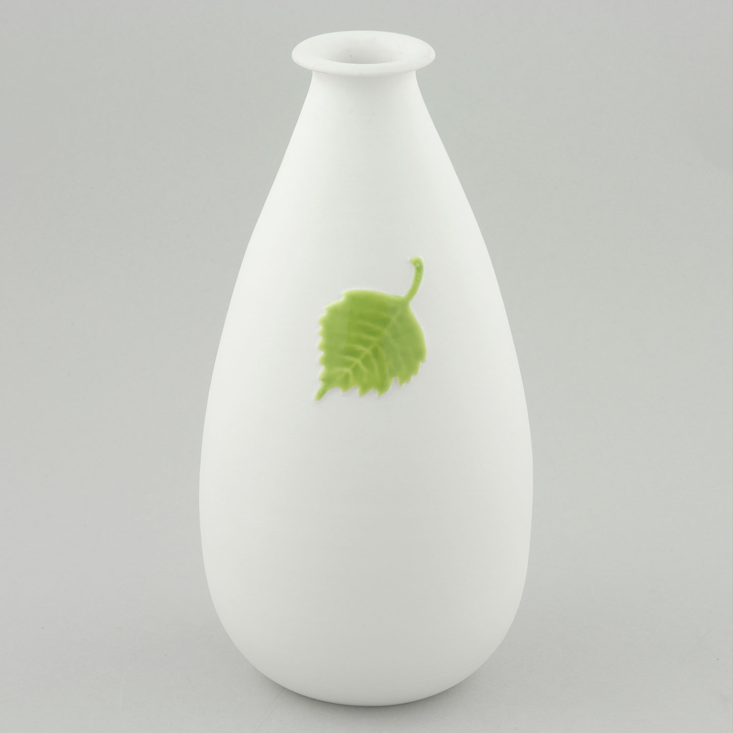 Sven Wejsfelt 北欧陶器/花器/北欧ヴィンテージ ヴィンテージ