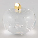 Bertil Vallien (Earth 2021) Glass Sculpture ”On Top Mini” (6 cm)