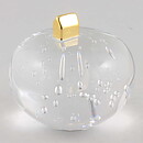 Bertil Vallien (Earth 2021) Glass Sculpture ”On Top Mini” (6 cm)