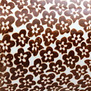 ピーター・ウィンクヴィスト  Faenzaシリーズ    カップ 1970年 10 cm  [サンプル画像]