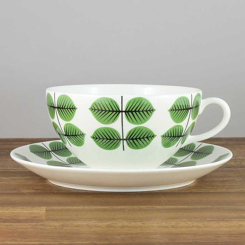 Stig Lindberg Bers Porcelain From Gustavsberg Stig Lindberg Bers Porcelain From Gustavsberg