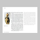 Lisa Larson (2014) Book "Lisa Larson, Ceramic Designer"