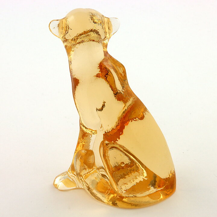 ポール・ホフ  WWFシリーズ   Cheetah チーター　1986年  13cm  [サンプル画像]