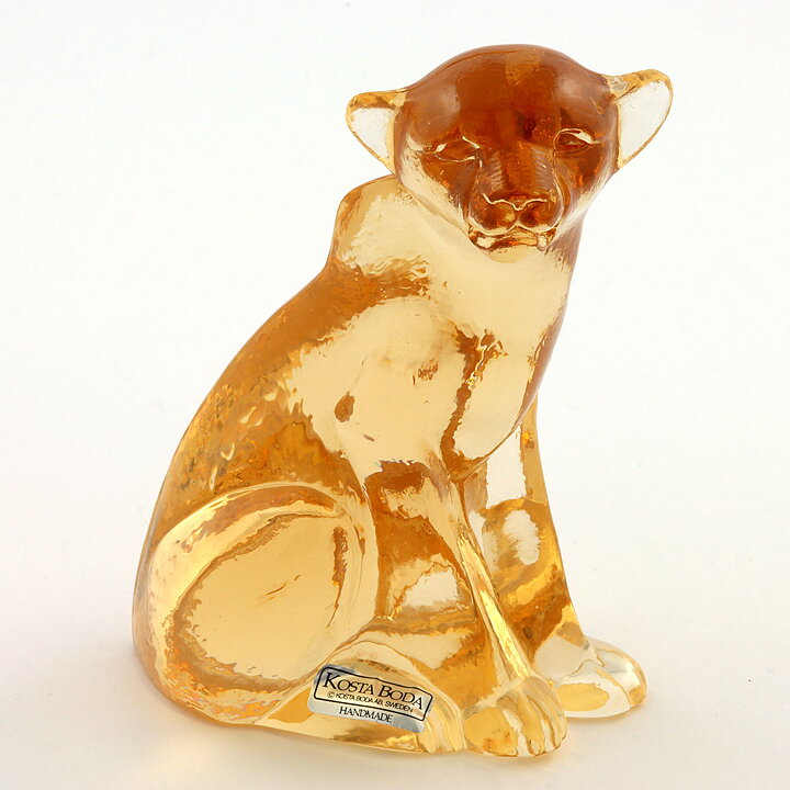 ポール・ホフ  WWFシリーズ   Cheetah チーター　1986年  13cm  [サンプル画像]