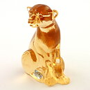 ポール・ホフ  WWFシリーズ   Cheetah チーター　1986年  13cm  [サンプル画像]