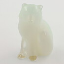 ポール・ホフ  WWFシリーズ   Arctic Fox　北極ギツネ　1980年  12cm  [サンプル画像]