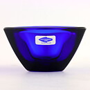 Kaj Franck (Bullseye 1956) Six Triangular Bowls with Box (2)