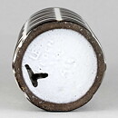 Ingrid Atterberg (Pronto 1958) Era-typical Vase in Relief (12 cm)