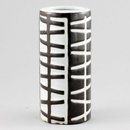 イングリッド・アッターボリ　Prontoシリーズ 花瓶  Vase  (12cm)  1958年