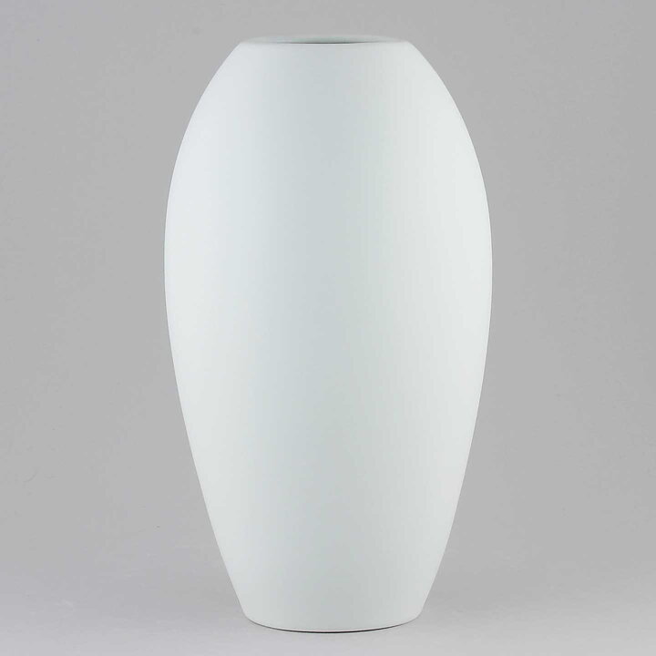 ヘレン・タッパー  流線模様の花瓶  24cm 1980年代