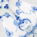 ロイヤルコペンハーゲン   ブルーフルーテッド  Blue Fluted　クリーマー   20世紀  #1032