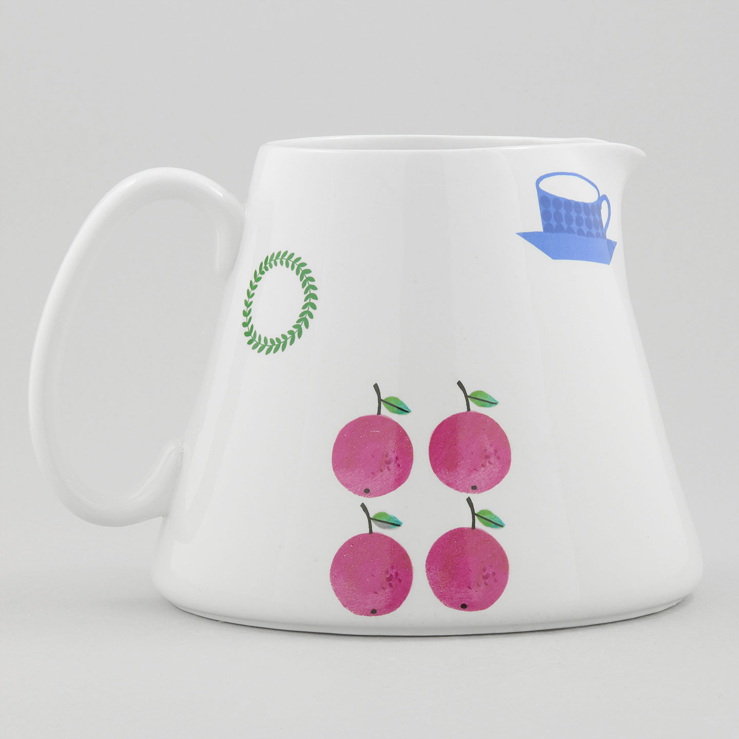 Stig Lindberg スティグリンドベリ PYNTA ピンタ ボウル Stig Lindberg スティグリンドベリ PYNTA ピンタ ボウル