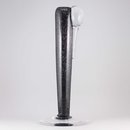 Bertil Vallien (Apostrof 1989) Majestic "Apostrophe" Vase 36 cm