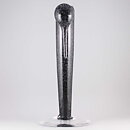 バーティル･ヴァリーン Apostrophe アポストロフィ  花瓶 Vase 1989年