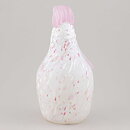 Monica Backström (1970s) Romantic Rooster 24 cm (Pink)
