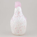 Monica Backström (1970s) Romantic Rooster 24 cm (Pink)