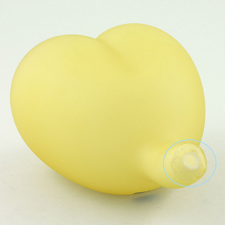 オイバ・トイッカ   Pro Arteシリーズ  黄色いダムソン   (16cm)  1989年 (2)