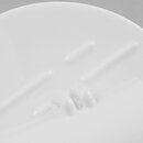 Masato Yamamoto (Nippon 1984) Modern Coffee Cup from Gustavsberg 8,5 cm  [Sample Images]