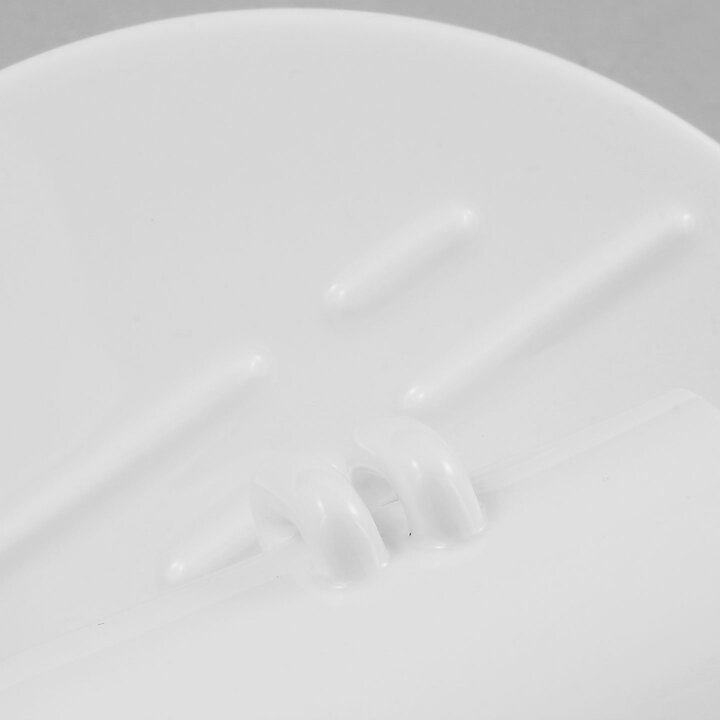 Masato Yamamoto (Nippon 1984) Modern Coffee Cup from Gustavsberg 8,5 cm  [Sample Images]