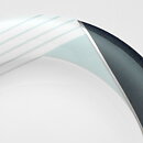 Tove Slotte-Elevant (Lyra 1986) Stylistic Plate 17 cm  [Sample Images]