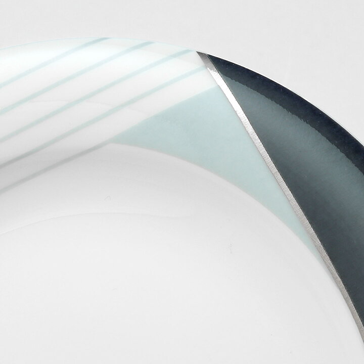 Tove Slotte-Elevant (Lyra 1986) Stylistic Plate 17 cm  [Sample Images]