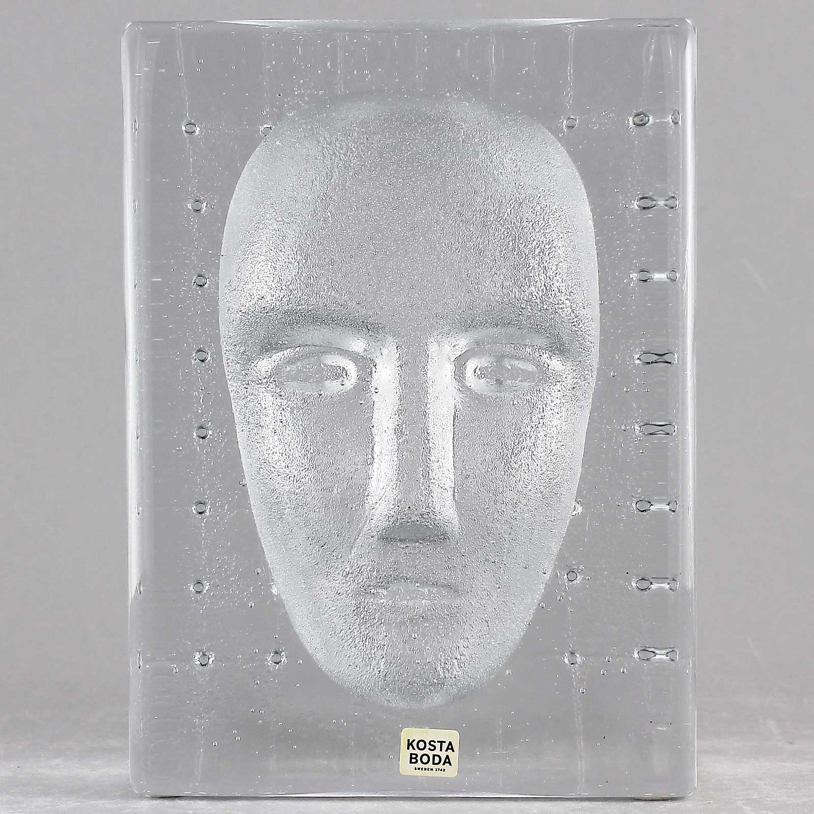 HERE by DETAIL (ヒア バイ ディテール) Jellyfish Paper Weight