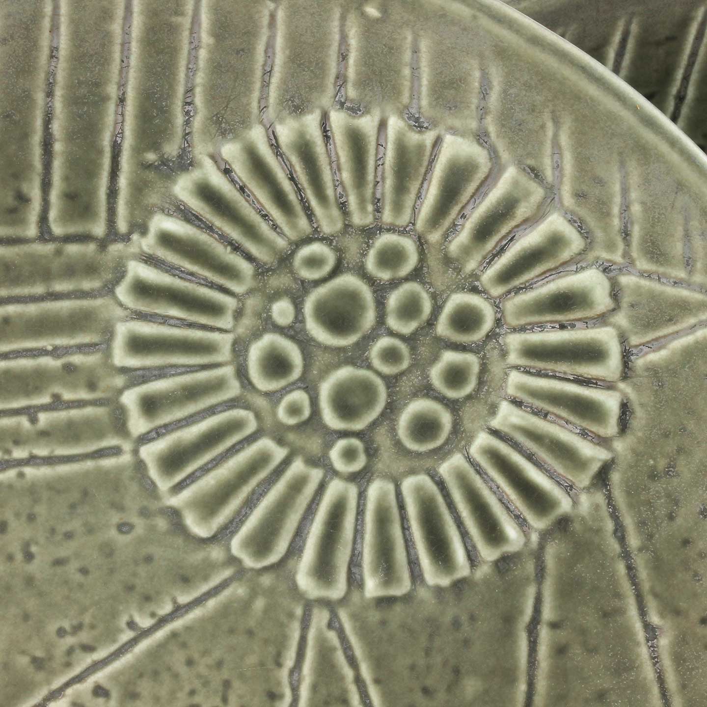  Gunnar Nylund Zenit ゼニート Gunnar Nylund（グンナー・ニールンド）のゼニート・シリーズ（1960