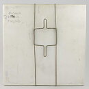 Taisto Kaasinen (Arabia 1960s) Unique Butterfly Wall Plaque 28 cm