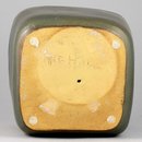 オーケ・ホルム   一点もの　アーロンと蛇 1960年代