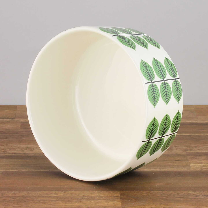 スティグ・リンドベリ Bersåシリーズ  ボウル  Bowl  (13cm)  2000年代