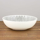 スティグ・リンドベリ Black Salixシリーズ  ボウル  Bowl  (17cm)  2000年代