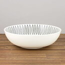 スティグ・リンドベリ Black Salixシリーズ  ボウル  Bowl  (17cm)  2000年代