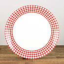 Stig Lindberg (Eva 2000s) Perfect Plate (22 cm)