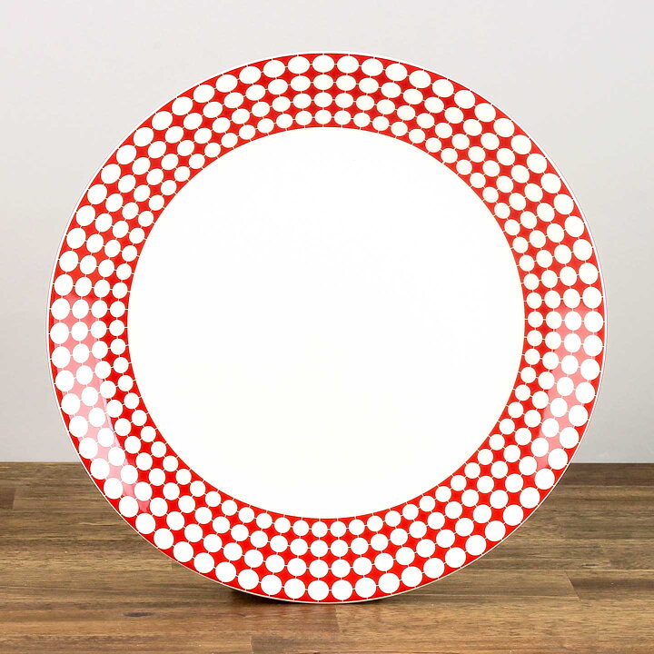 Stig Lindberg (Eva 2000s) Perfect Plate (22 cm)