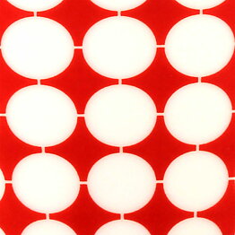 Stig Lindberg (Eva 2000s) Perfect Plate (22 cm)