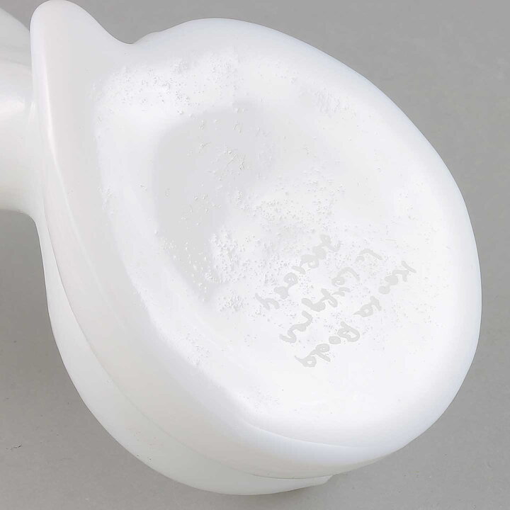 Ludvig Löfgren (My Wide Life 2011) Luminous Fangs Candleholder