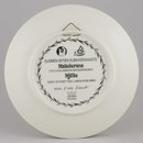 キルスティ・ブラント  Maakuntakukkaシリーズ　ヤナギラン  陶板  20cm  1980年代