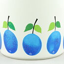 スティグ・リンドベリ Prunusシリーズ  ピッチャー  Pitcher  1962年  19/12cm