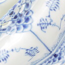 ロイヤルコペンハーゲン   ブルーフルーテッド  Blue Fluted　ボウル Bowl  13cm 20世紀  #1112